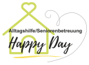 http://happy-day-alltagshilfe.de